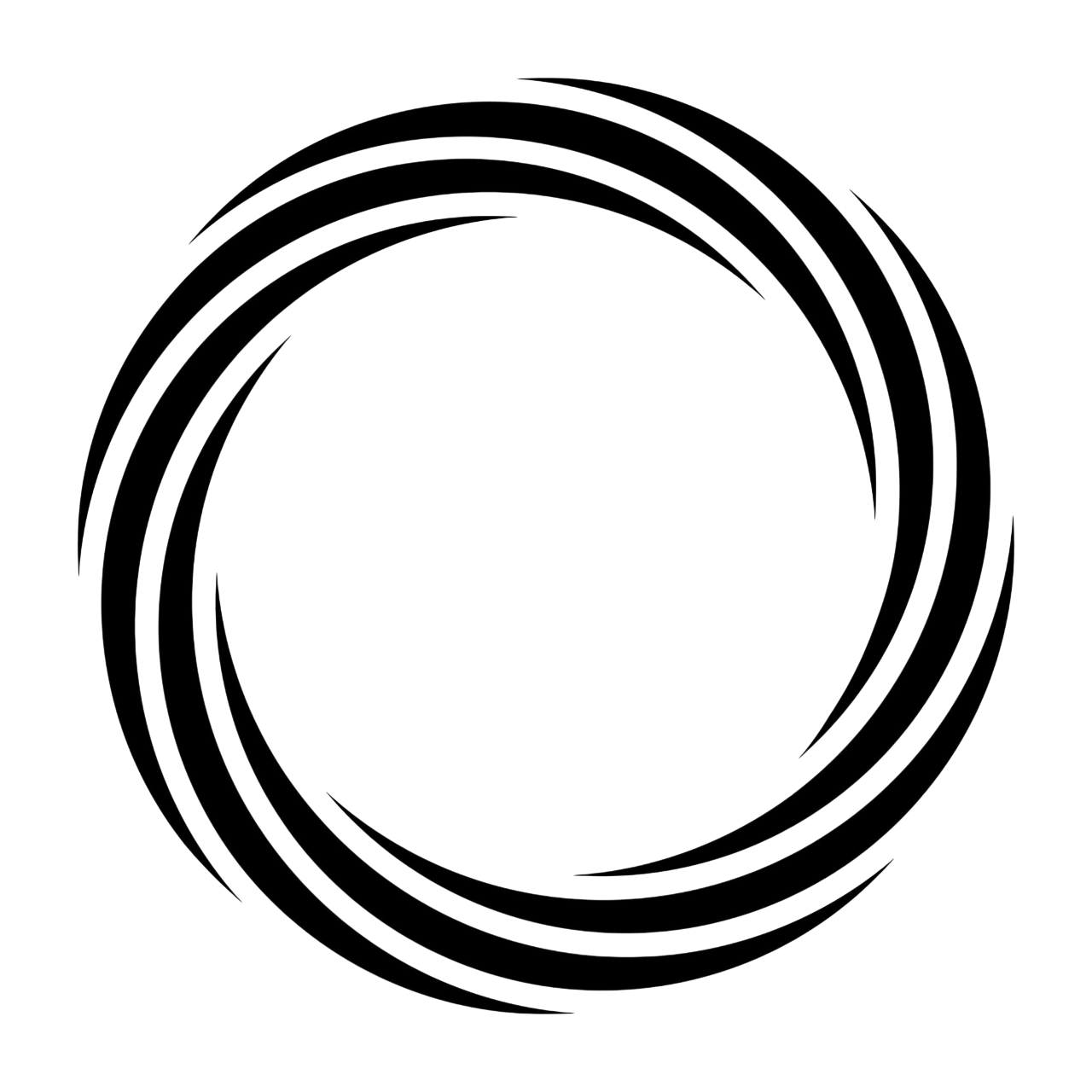 Zedhoor Icon